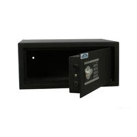 De Raat Domestic Laptopsafe DS 2044 E Inbraakwerend De Raat  De Raat Domestic Laptopsafe DS 2044 E Inbraakwerend