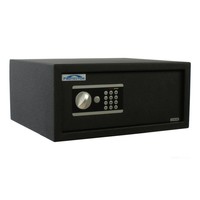 De Raat Domestic Laptopsafe DS 2044 E Inbraakwerend De Raat  De Raat Domestic Laptopsafe DS 2044 E Inbraakwerend