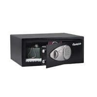 Sentry  De Raat Sentry Safe X055 Privékluis Inbraakwerend