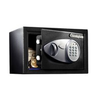 Sentry  De Raat Sentry Safe X041E Privékluis Inbraakwerend