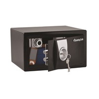 Sentry  De Raat Sentry Safe X031 Privékluis Inbraakwerend