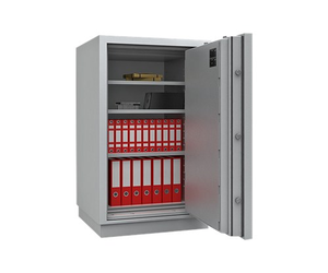 De Raat  De Raat Datasafe DRS Data Protect Plus 2 inbraak- en brandwerend2