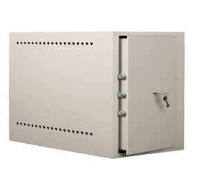 De Raat  De Raat Computer- Server kluis MLP 70