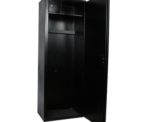 De Raat Wapenkluis Protector Gunsafe 10 geweren Protector  De Raat Wapenkluis Protector Gunsafe 10 geweren