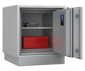 De Raat  De Raat Datasafe DRS Data Protect 1 inbraak- en brandwerend