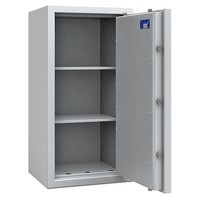 De Raat  De Raat DRS Prisma III/5 Kluis inbraakwerende Eurosafe