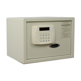 De Raat Saga Hotelsafe D 25MOS