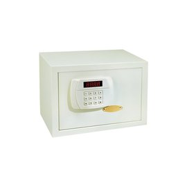 De Raat Saga Hotelsafe D 20MOS