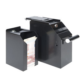 Nauta Filex DB Deposit Box Kassakluis