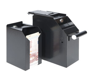 Filex Nauta Filex DB Deposit Box Kassakluis