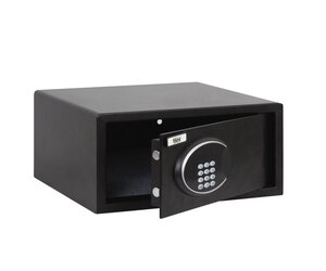 Filex Nauta Filex HS 1 Hotelkluis Elektronisch Slot