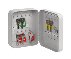 Filex Nauta Filex KB Key Box 20 Sleutelkast