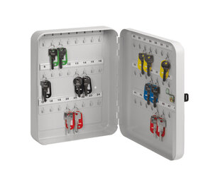 Filex Nauta Filex KB Key Box 48 Sleutelkast Cilindersleutelslot