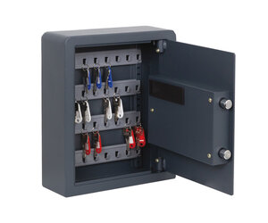 Filex Nauta Filex KS 32 Sleutelkast Elektronisch Slot