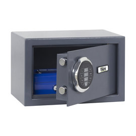 Nauta Filex SB-1 Safe Elektronisch slot