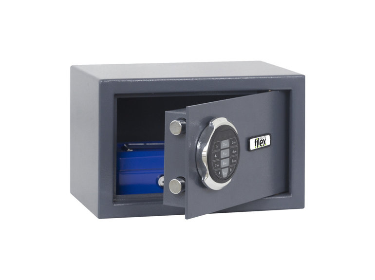 Filex Nauta Filex SB-1 Safe Elektronisch slot