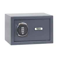 Filex Nauta Filex SB-1 Safe Elektronisch slot