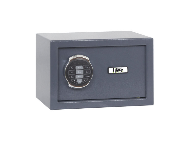 Filex Nauta Filex SB-1 Safe Elektronisch slot