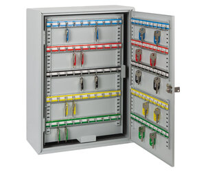 Filex Nauta Filex KC 300 Sleutelkast