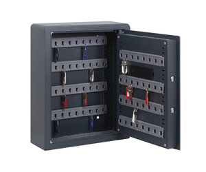 Filex Nauta Filex KS 82 Sleutelkast Elektronisch Slot