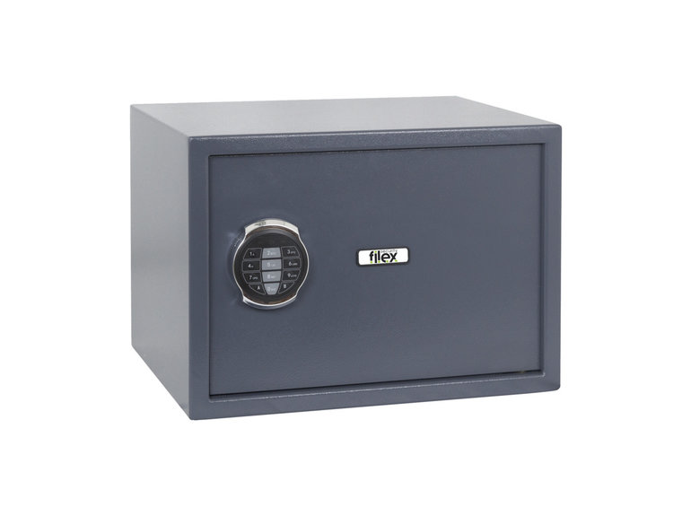 Filex Nauta Filex SB-3 Safe Elektronisch slot