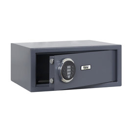Nauta Filex SB-L Safe Elektronisch slot