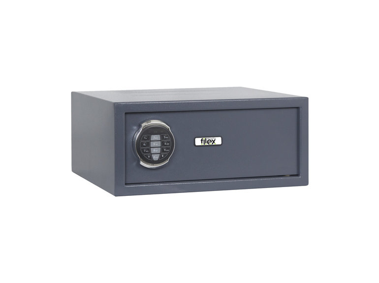 Filex Nauta Filex SB-L Safe Elektronisch slot