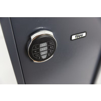 Filex Nauta Filex SB-L Safe Elektronisch slot