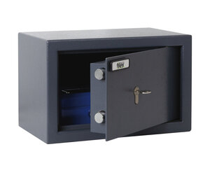 Filex Nauta Filex SB-C Safe Box 1 met Cilinderslot