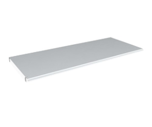 De Raat  De Raat Legbord voor PT/ET 1 t/m 4
