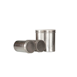 De Raat  De Raat Geldcasette tbv BT 2 en BT 4 met inwerpopening De Raat Geldcasette tbv BT 2 en BT 4 met inwerpopening