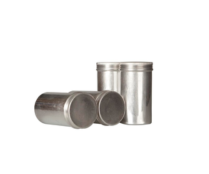 De Raat Geldcasette tbv BT 2 en BT 4 met inwerpopening De Raat  De Raat Geldcasette tbv BT 2 en BT 4 met inwerpopening