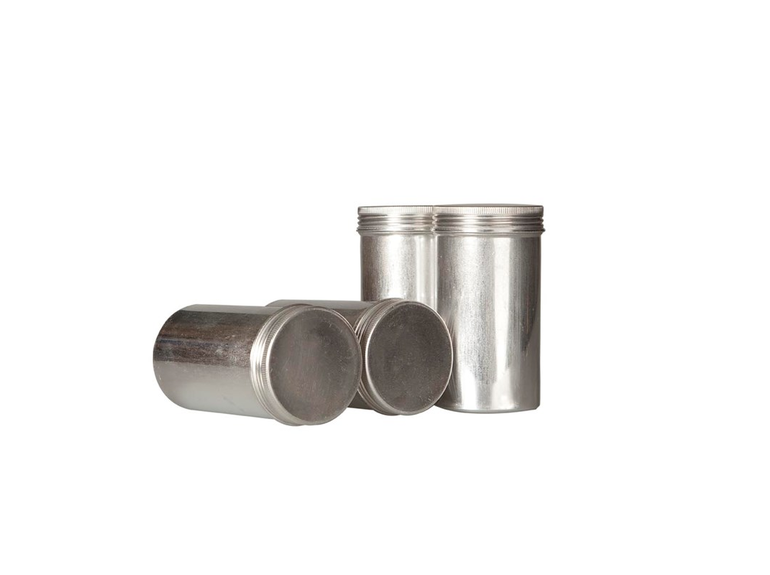 De Raat Geldcasette tbv BT 2 en BT 4 met inwerpopening De Raat  De Raat Geldcasette tbv BT 2 en BT 4 met inwerpopening