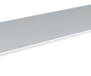 De Raat  De Raat Tbv Defender I/II/III type 3 Legbord