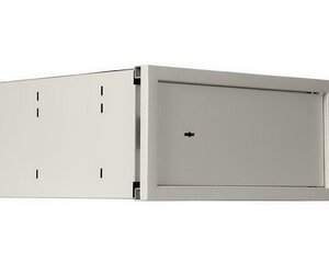 De Raat  De Raat Tbv Defender I/II/III type 4/5/6 binnenvak