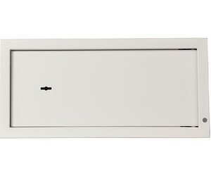 De Raat  De Raat Tbv Wuppertal 2 en 3 binnenvak hoogte 200 mm