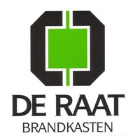 De Raat Tbv Wertheim AG/AM/BG/BM/CM Afsluitbare lade 85 mm hoog Wertheim  De Raat Tbv Wertheim AG/AM/BG/BM/CM Afsluitbare lade 85 mm hoog