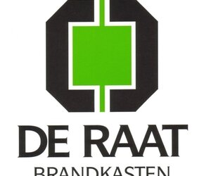 De Raat Tbv Wertheim AG/AM/BG/BM/CM Afsluitbare lade 85 mm hoog Wertheim  De Raat Tbv Wertheim AG/AM/BG/BM/CM Afsluitbare lade 85 mm hoog