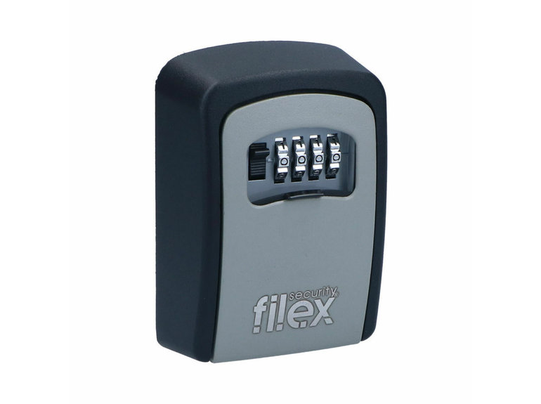 Filex Nauta Filex KS-C sleutelkluisje