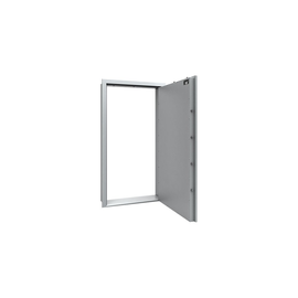 De Raat Kluisdeur St. Gallen D1 1700x900x240 mm