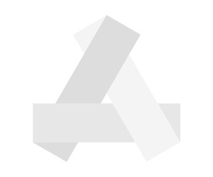 Sistec  De Raat Tbv Wertheim AG/AM/BG/BM/CM Lade 170mm hoog - Copy