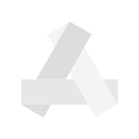 Nauta Binnenvak Sistec Euroguard SE III, IV, V, KB 120-173/1 Sistec  Nauta Binnenvak Sistec Euroguard SE III, IV, V, KB 120-173/1