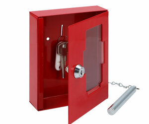 Filex Nauta Filex KB Key Box noodsleutelkast KA