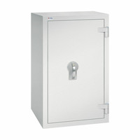 Sistec  Nauta Sistec Euroguard SE I L-1  Eurosafes Klasse 1 Gecertificeerde Kluis