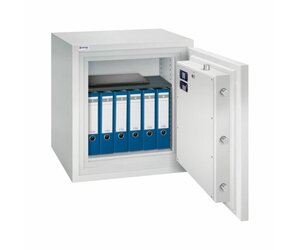 Sistec  Nauta Sistec Euroguard SE III 69/0 Inbraakwerende Kluis