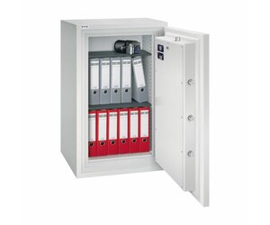Sistec  Nauta Sistec Euroguard SE III 103/0 Inbraakwerende Kluis