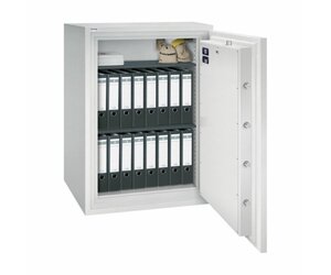 Sistec  Nauta Sistec Euroguard SE III 120/1 Inbraakwerende Kluis