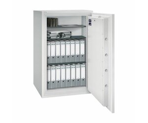 Sistec  Nauta Sistec Euroguard SE III 138/1 Inbraakwerende Kluis