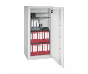 Sistec  Nauta Sistec Euroguard SE III 173/1 Inbraakwerende Kluis