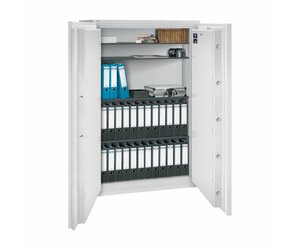 Sistec  Nauta Sistec Euroguard SE III 180/2 Inbraakwerende Kluis